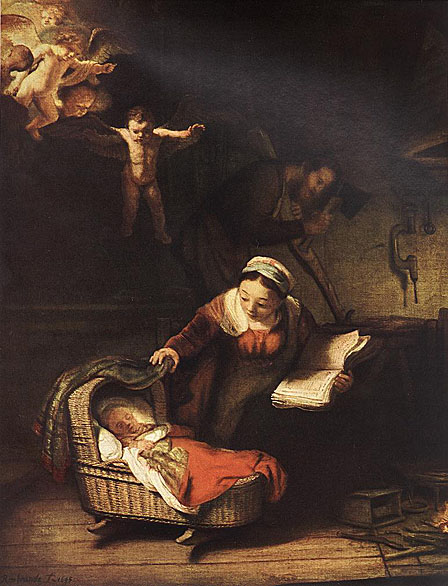 Rembrandt-1606-1669 (438).jpg